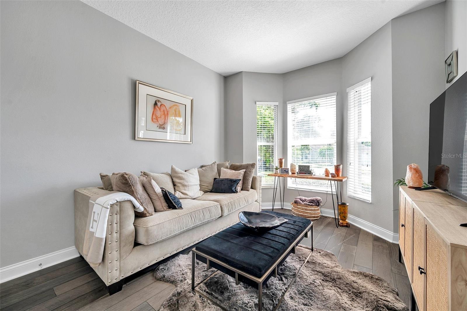 Image 9 of 72 For 9202 Brindlewood Drive