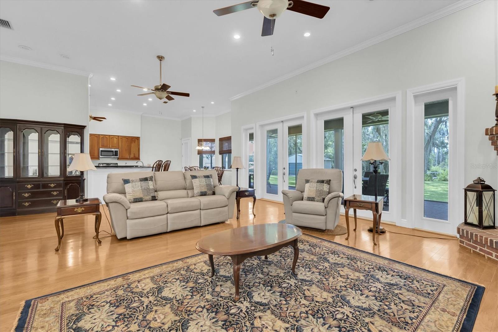 Image 10 of 61 For 11008 Nest Court