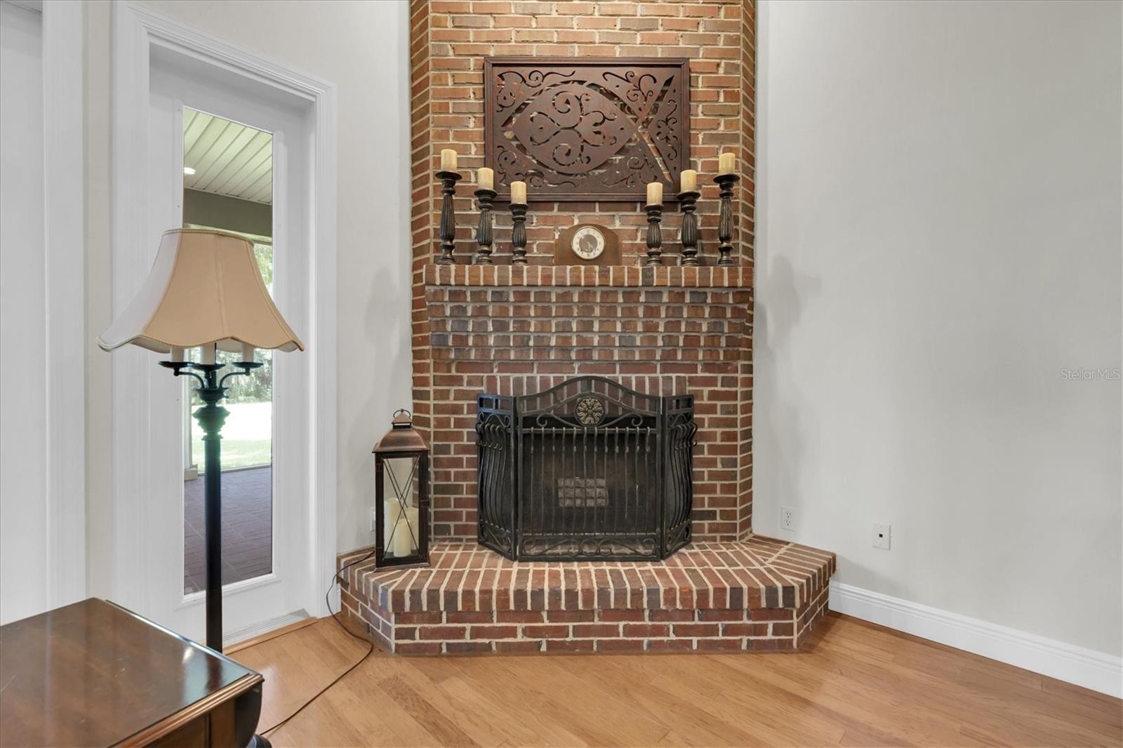 Image 11 of 61 For 11008 Nest Court