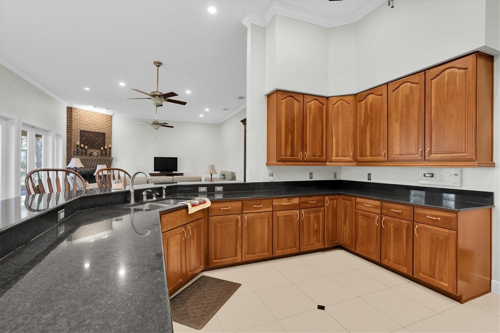 Image 12 of 61 For 11008 Nest Court