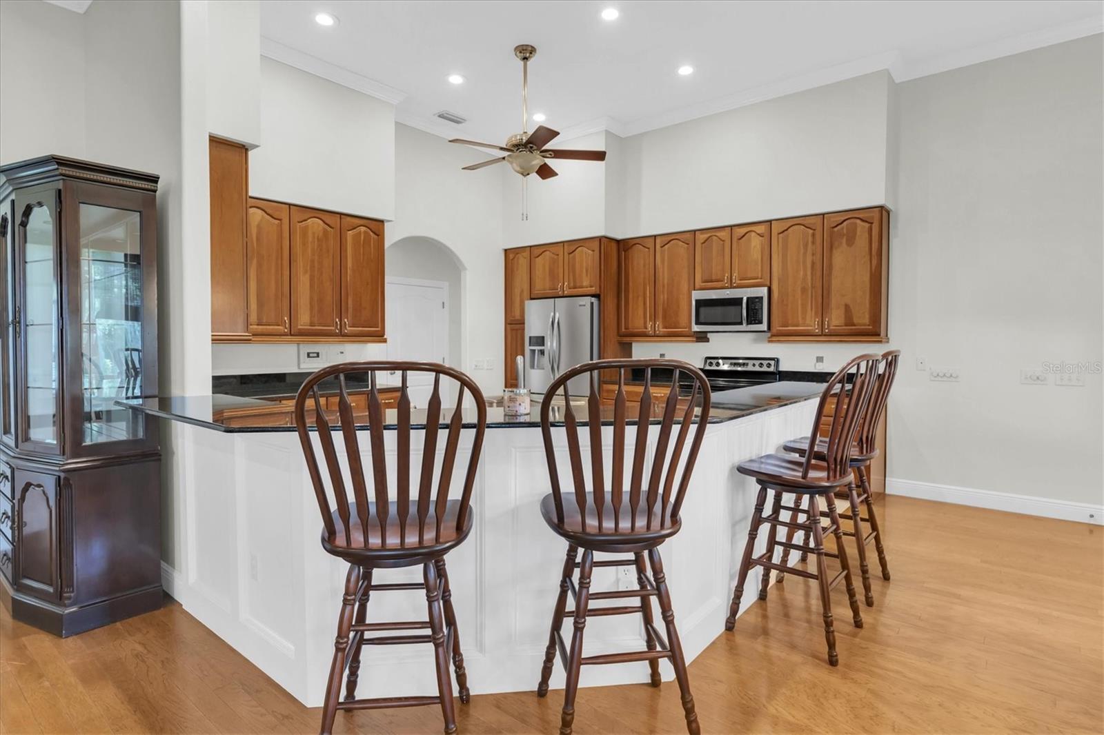 Image 13 of 61 For 11008 Nest Court