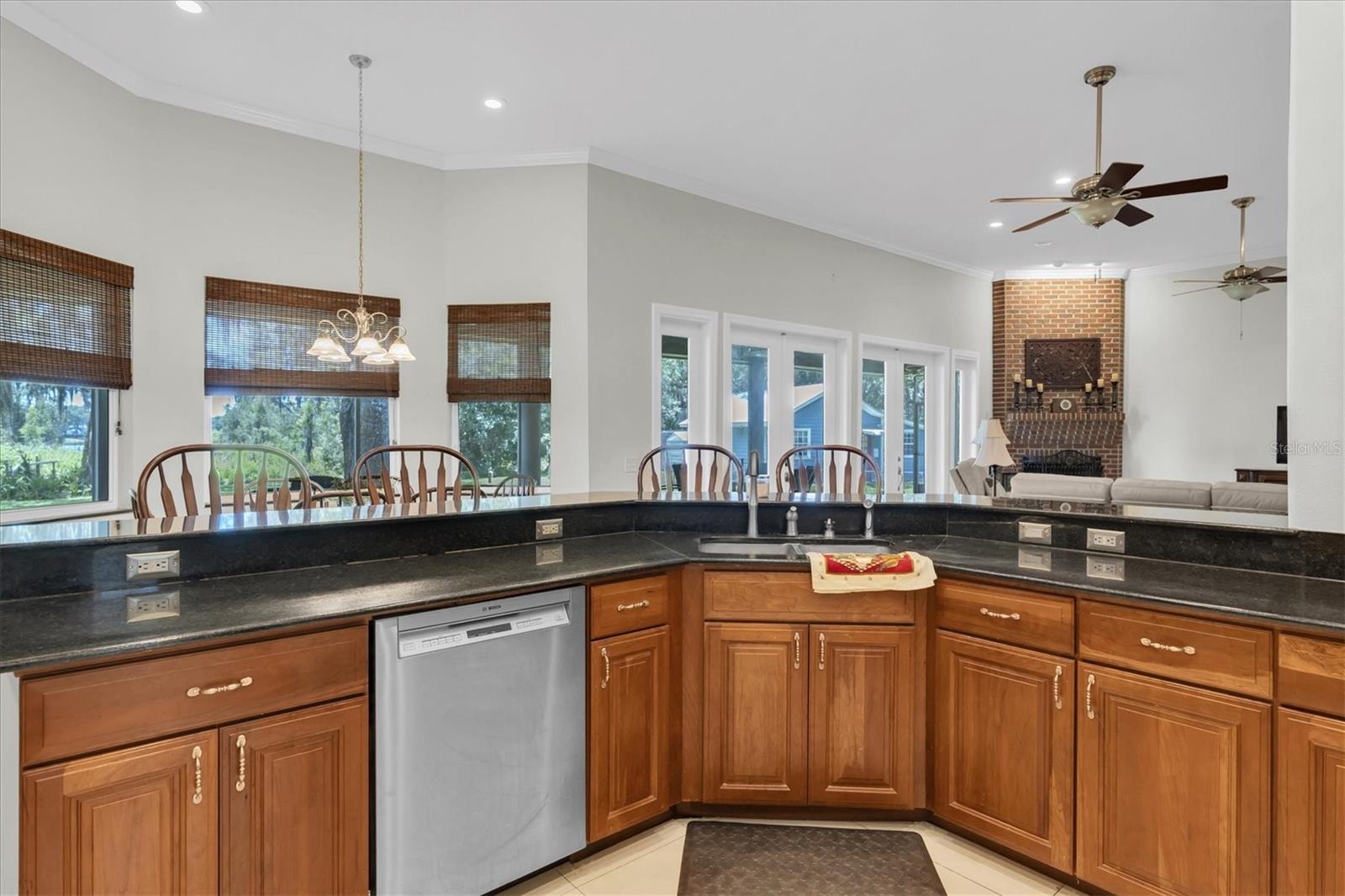 Image 14 of 61 For 11008 Nest Court