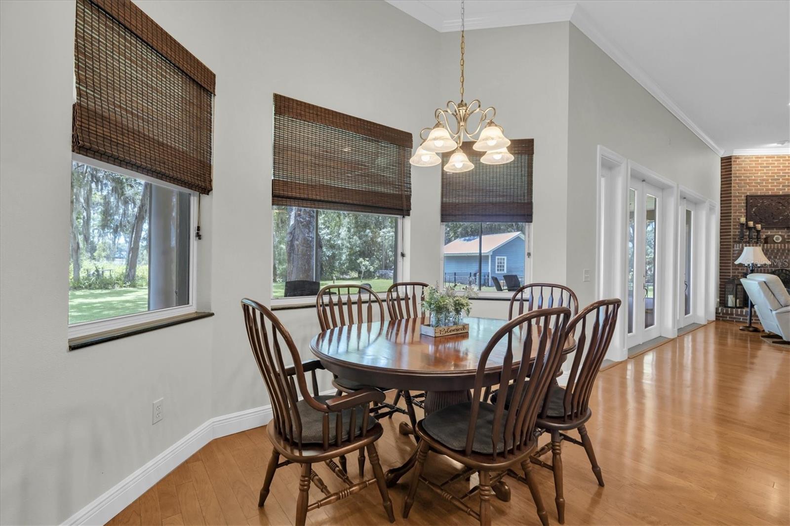Image 16 of 61 For 11008 Nest Court