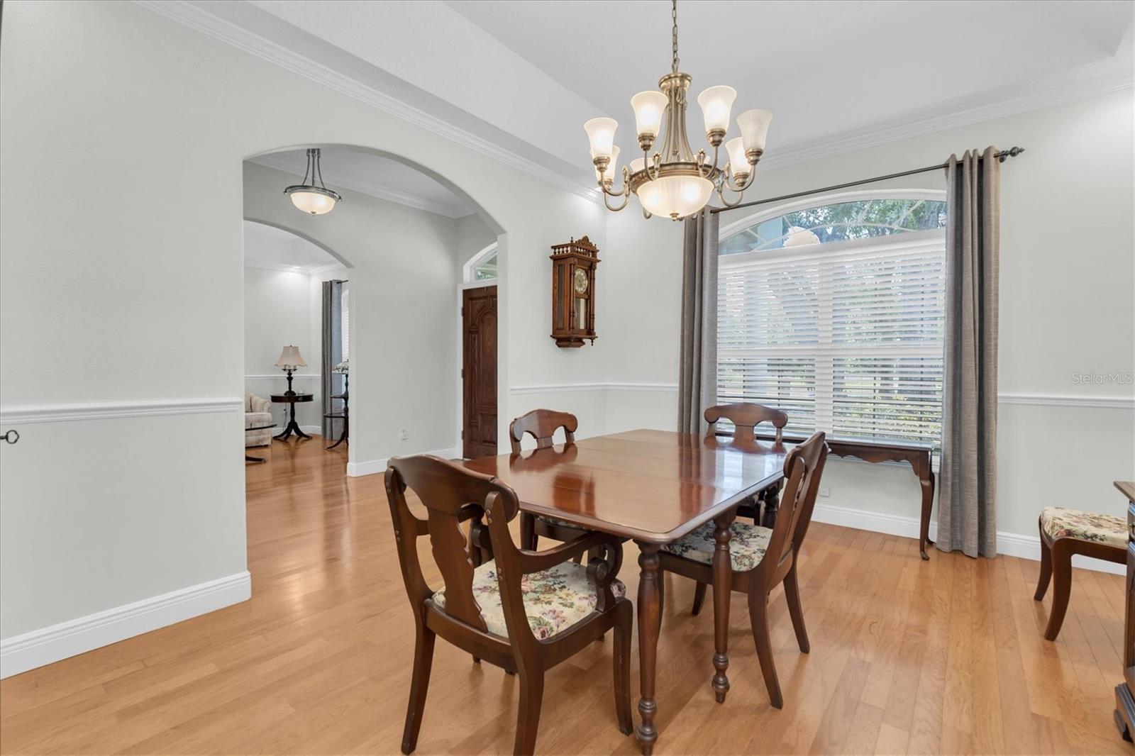 Image 18 of 61 For 11008 Nest Court