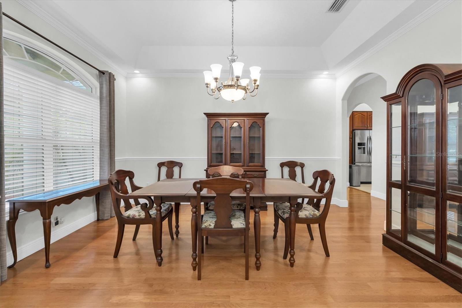 Image 19 of 61 For 11008 Nest Court