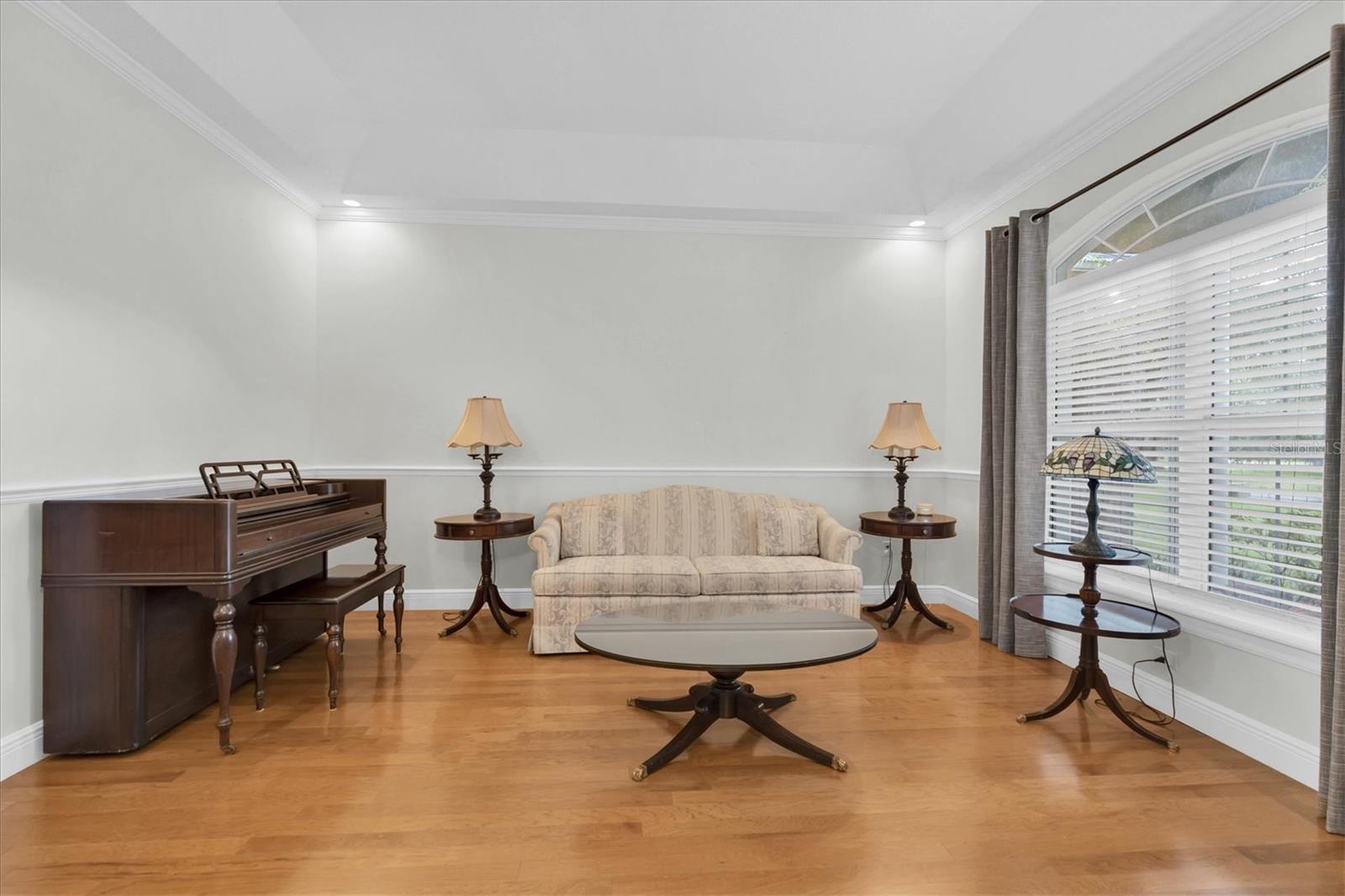 Image 20 of 61 For 11008 Nest Court