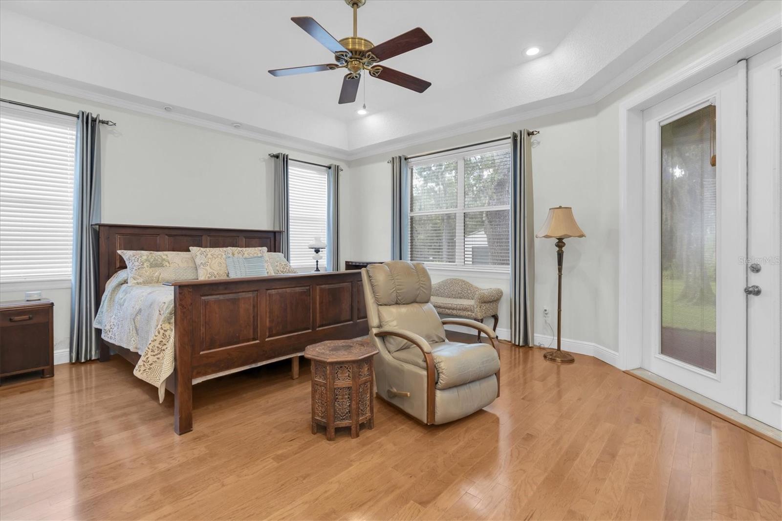 Image 21 of 61 For 11008 Nest Court