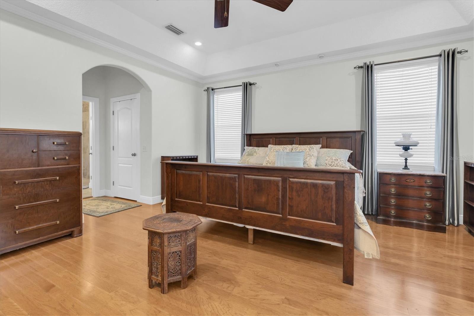 Image 22 of 61 For 11008 Nest Court