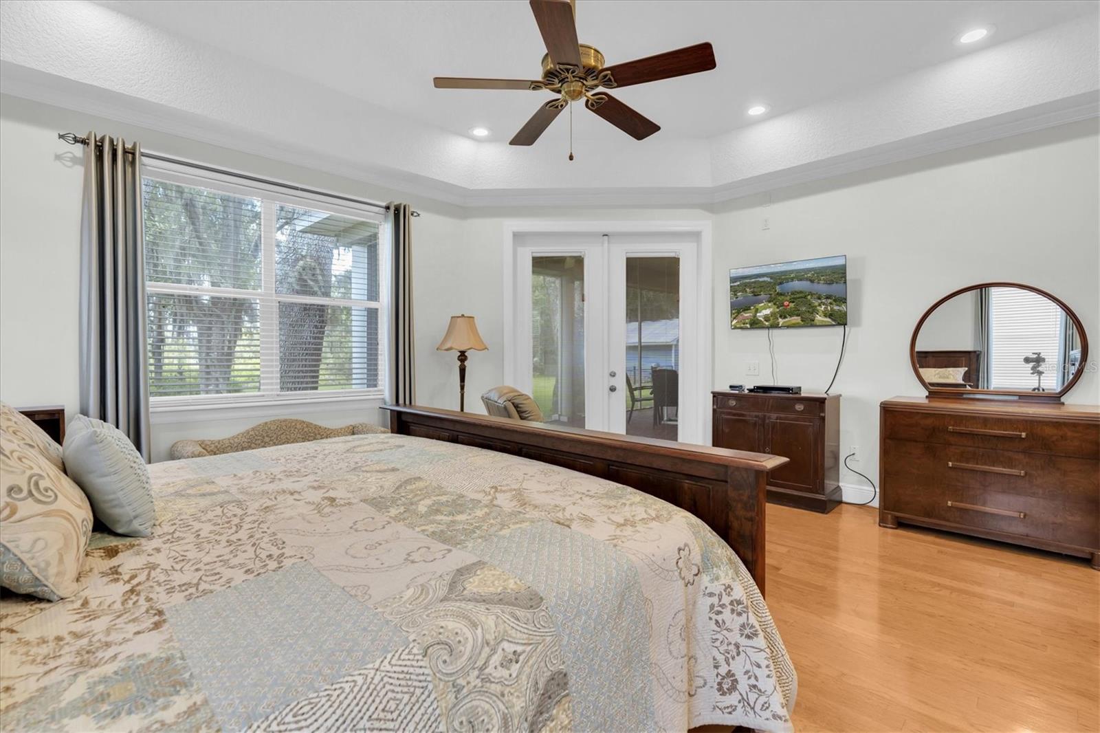 Image 23 of 61 For 11008 Nest Court
