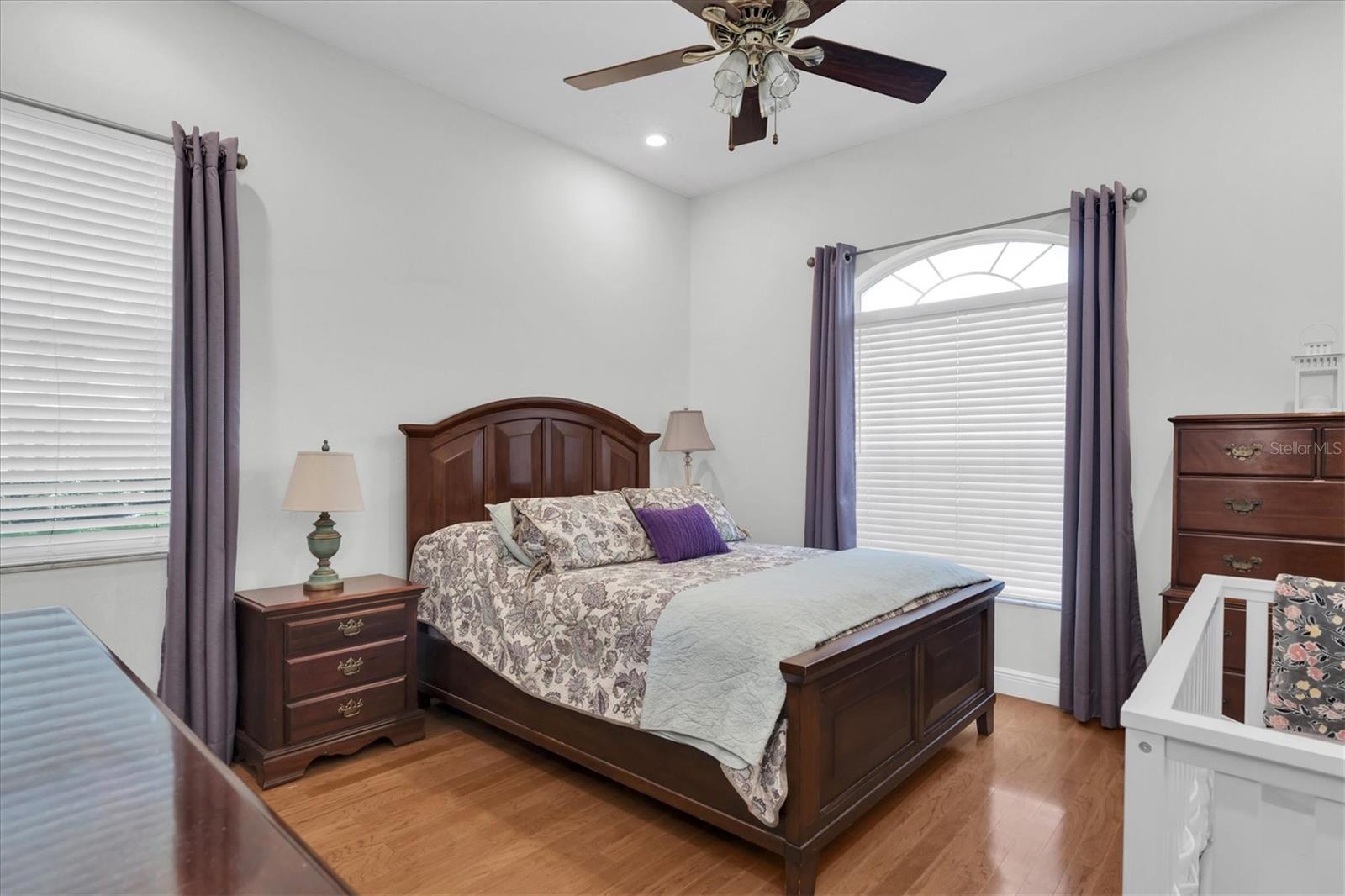 Image 25 of 61 For 11008 Nest Court