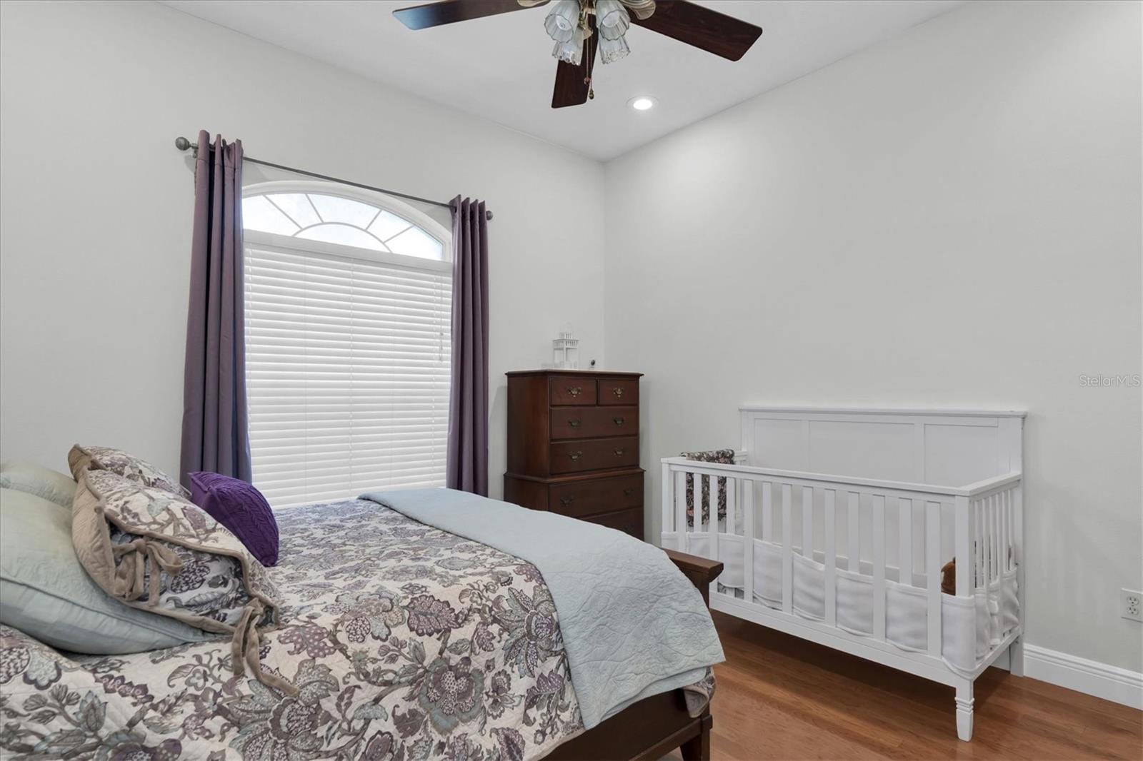 Image 26 of 61 For 11008 Nest Court
