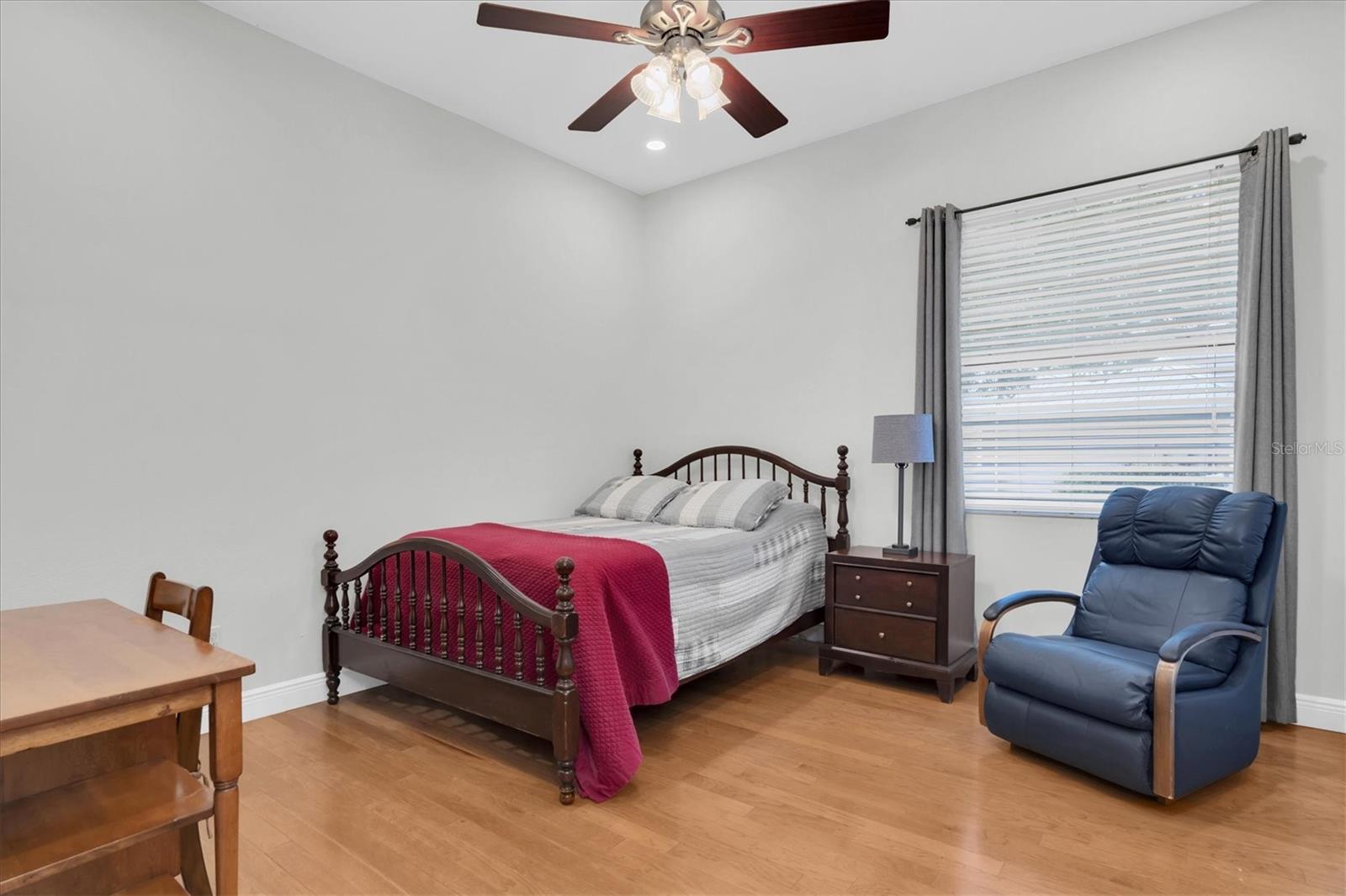 Image 28 of 61 For 11008 Nest Court