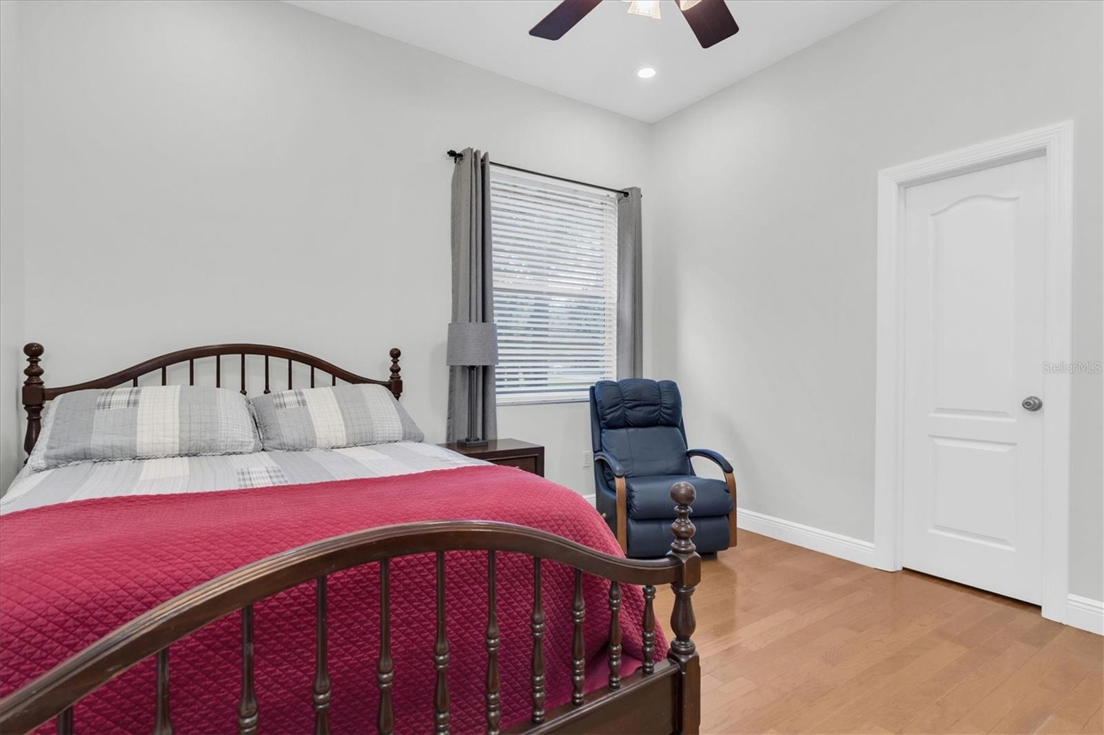Image 29 of 61 For 11008 Nest Court