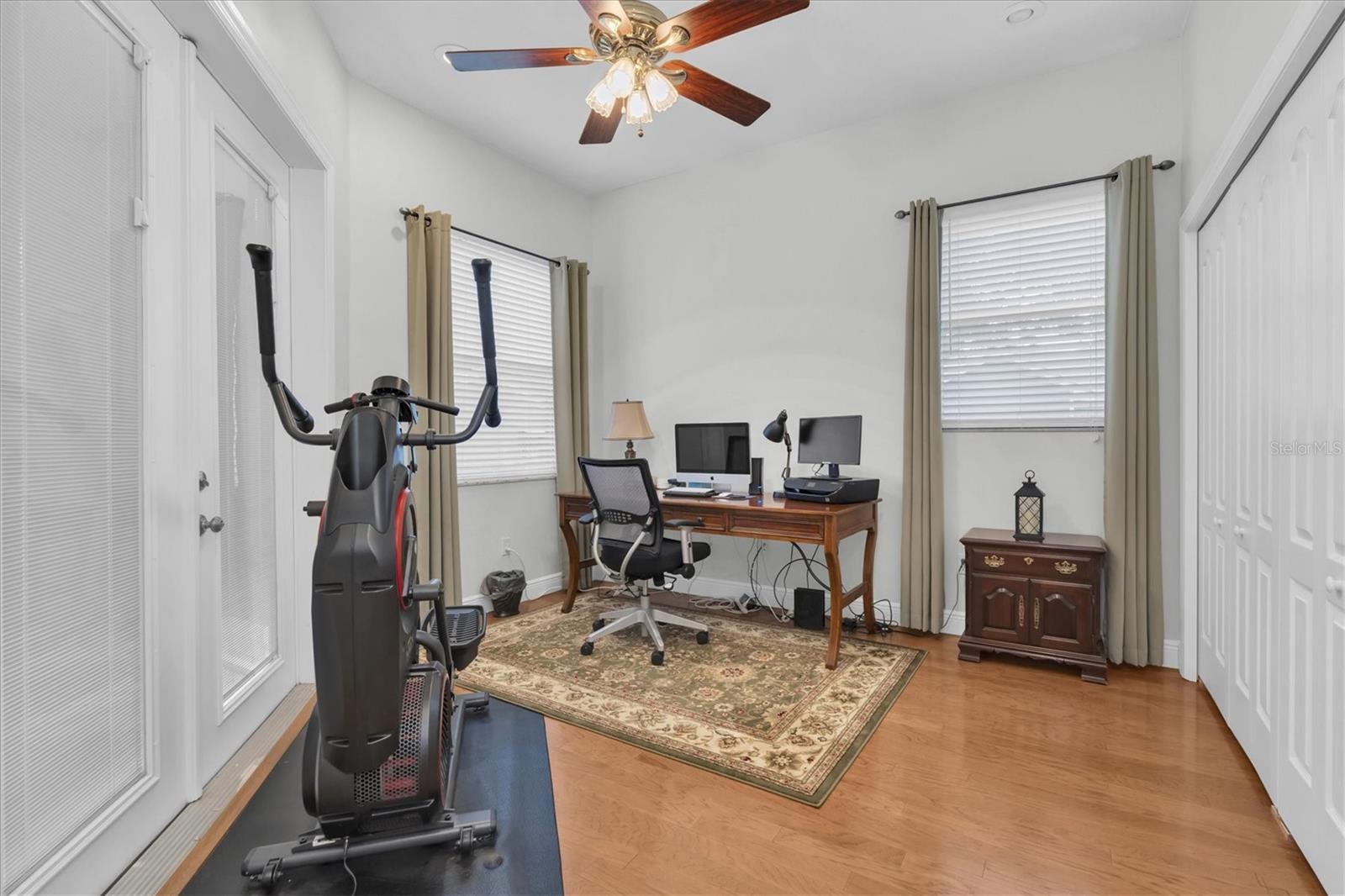 Image 30 of 61 For 11008 Nest Court