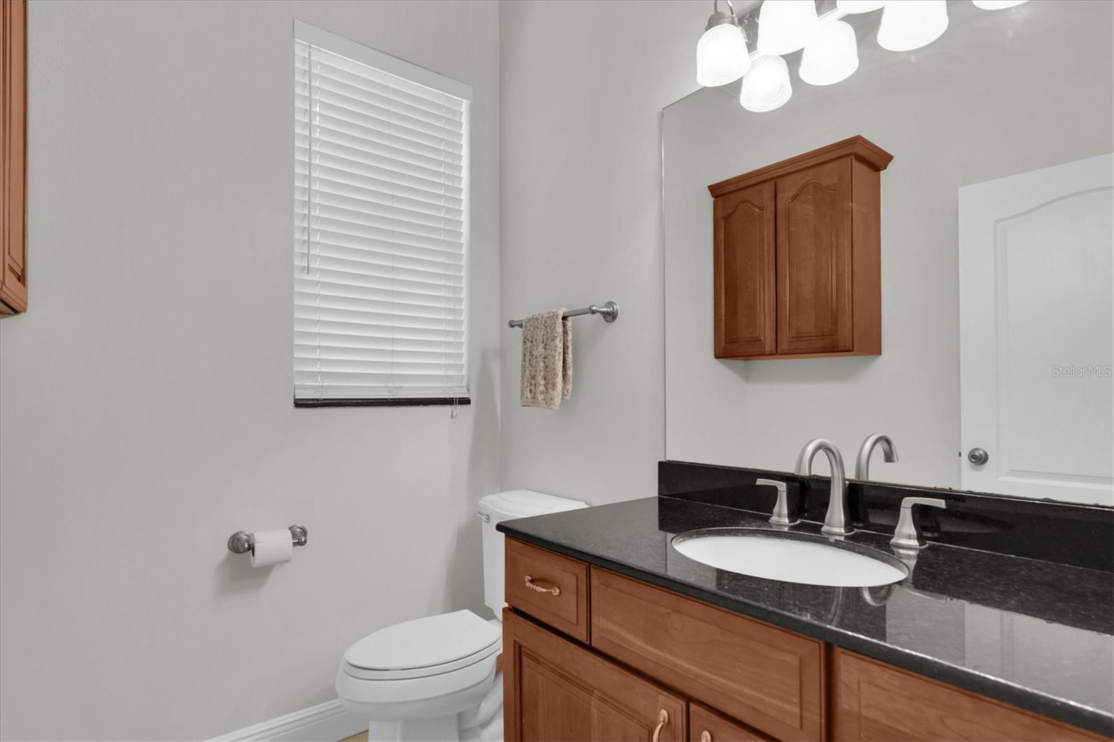 Image 32 of 61 For 11008 Nest Court
