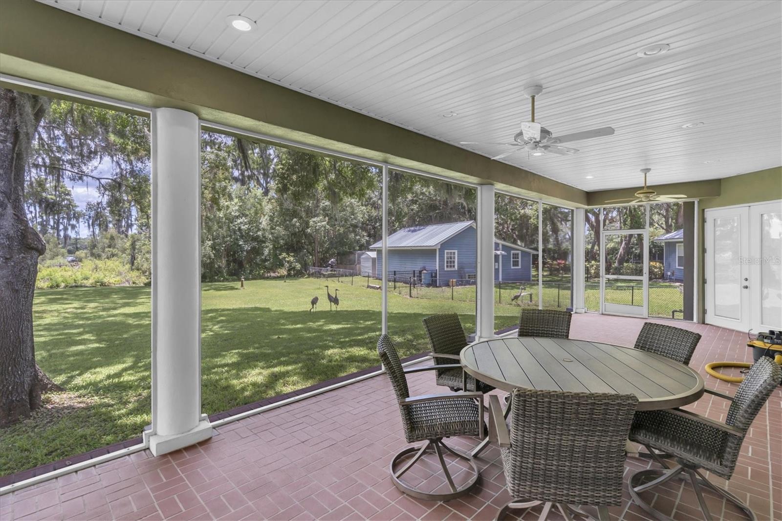 Image 35 of 61 For 11008 Nest Court