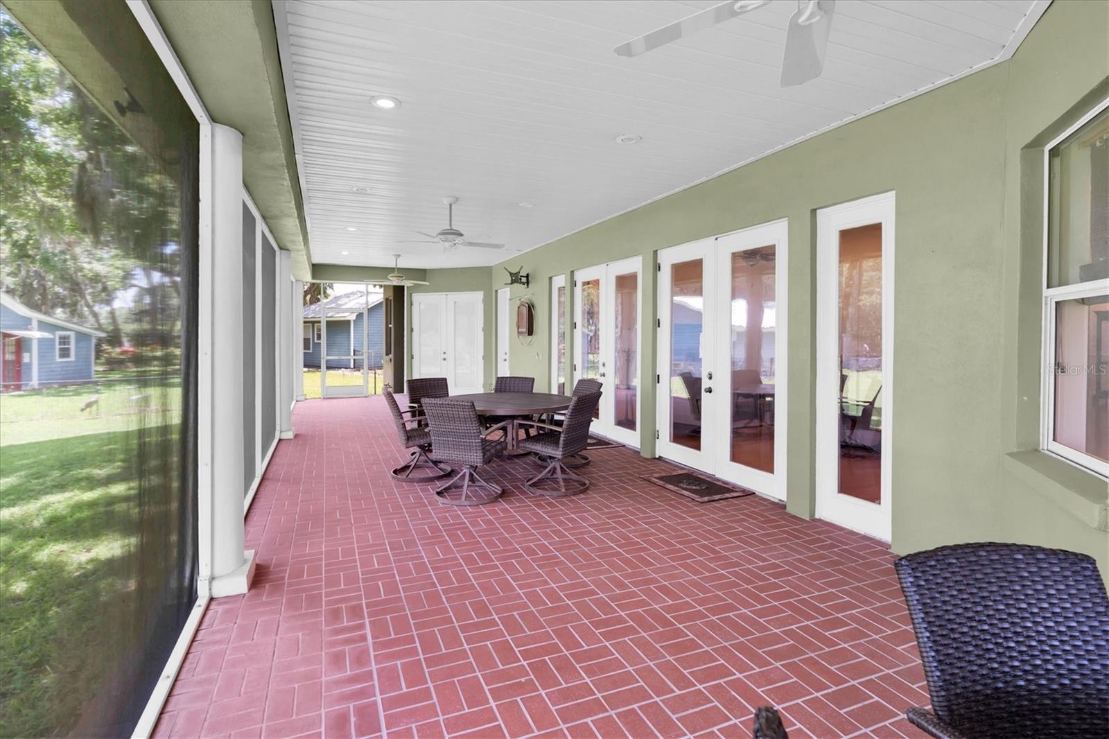 Image 36 of 61 For 11008 Nest Court