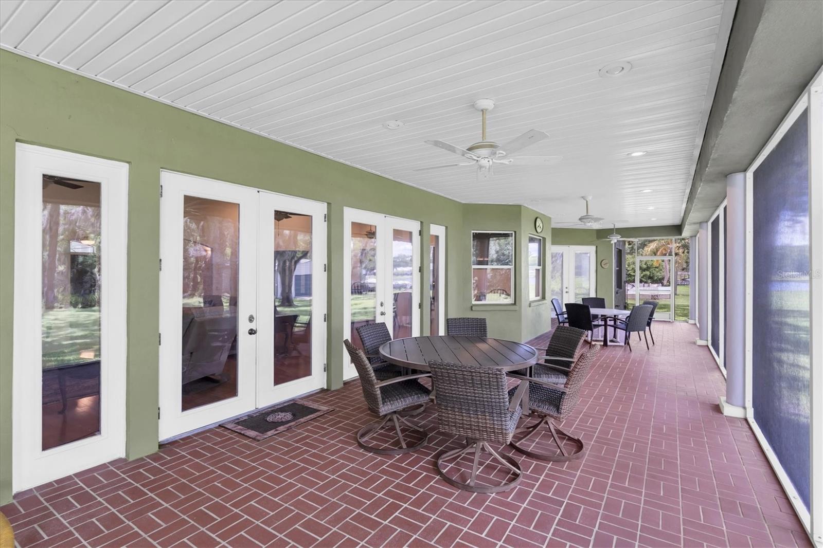 Image 37 of 61 For 11008 Nest Court