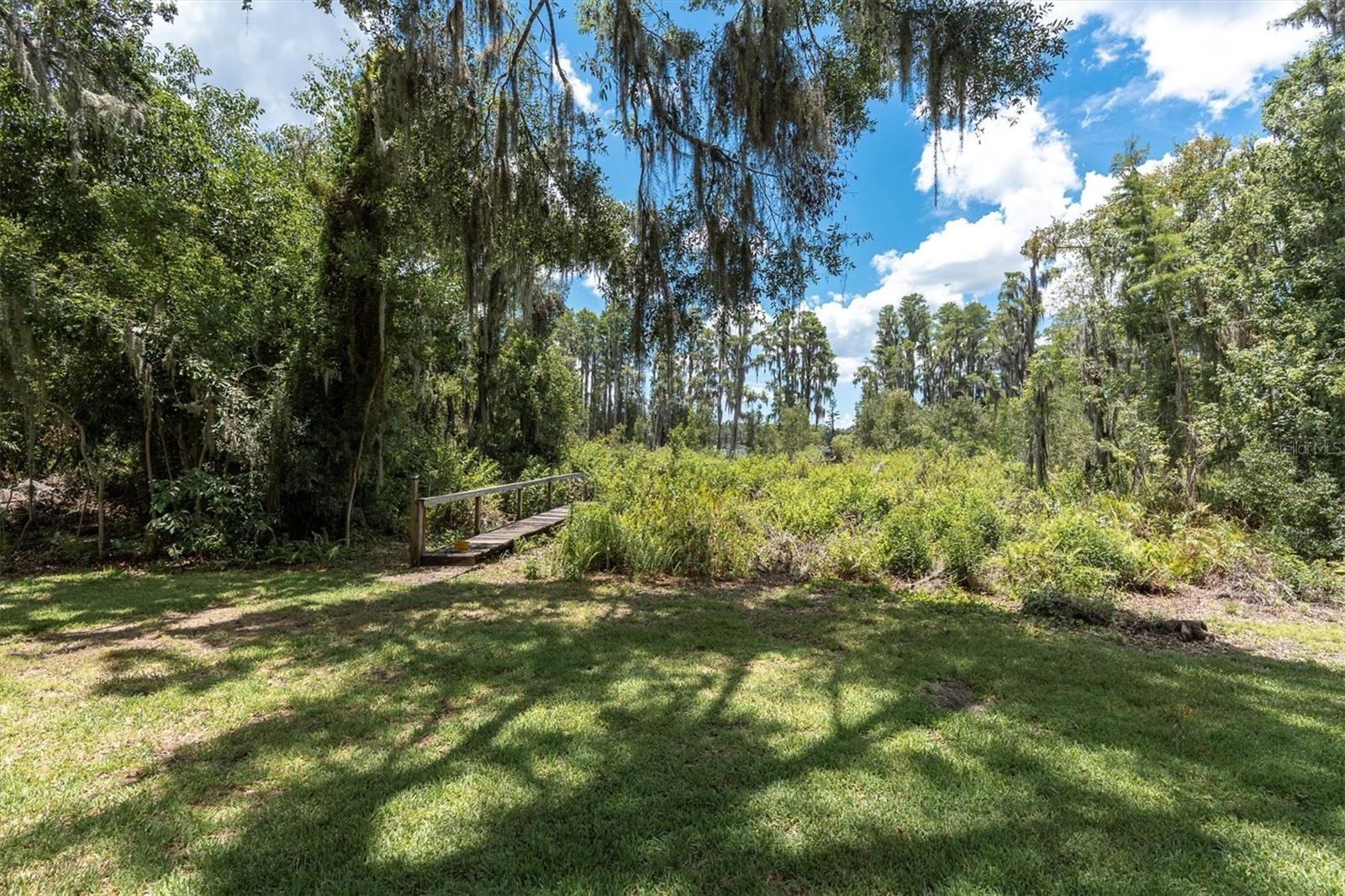Image 39 of 61 For 11008 Nest Court