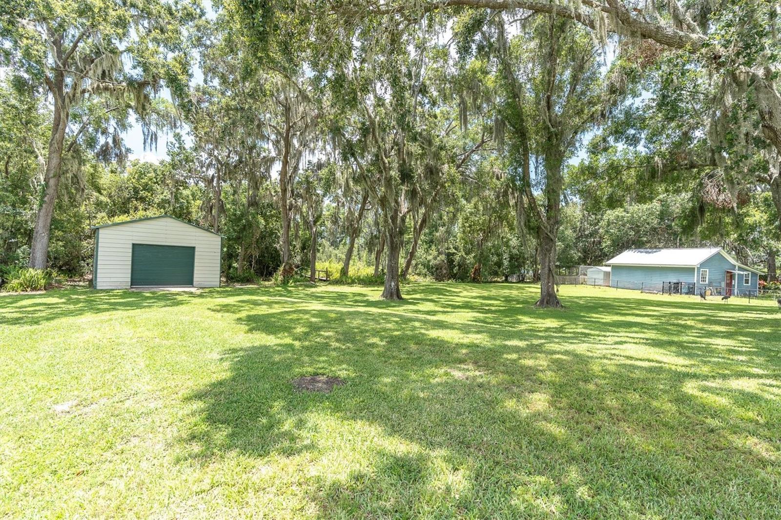 Image 42 of 61 For 11008 Nest Court