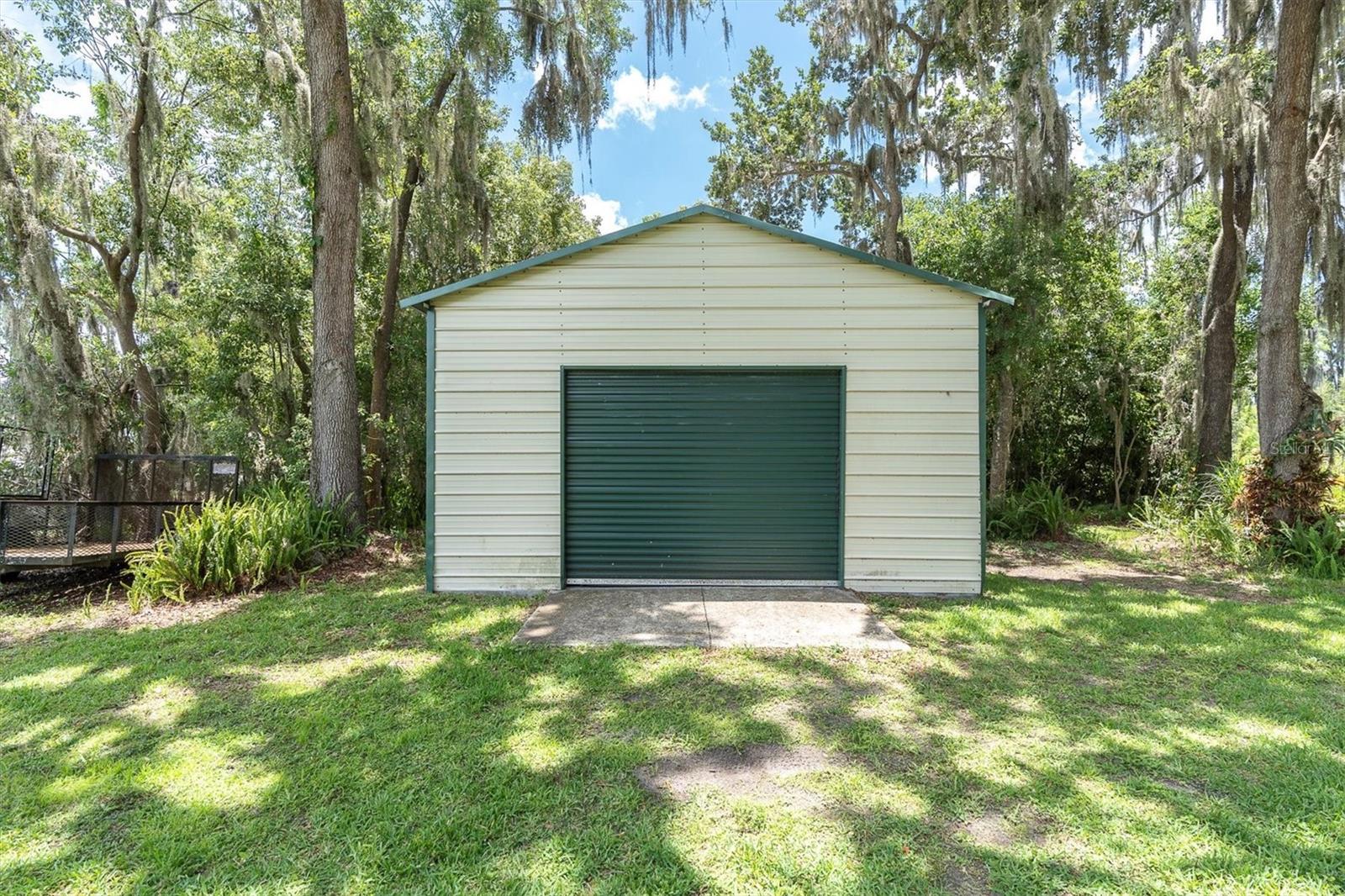 Image 44 of 61 For 11008 Nest Court