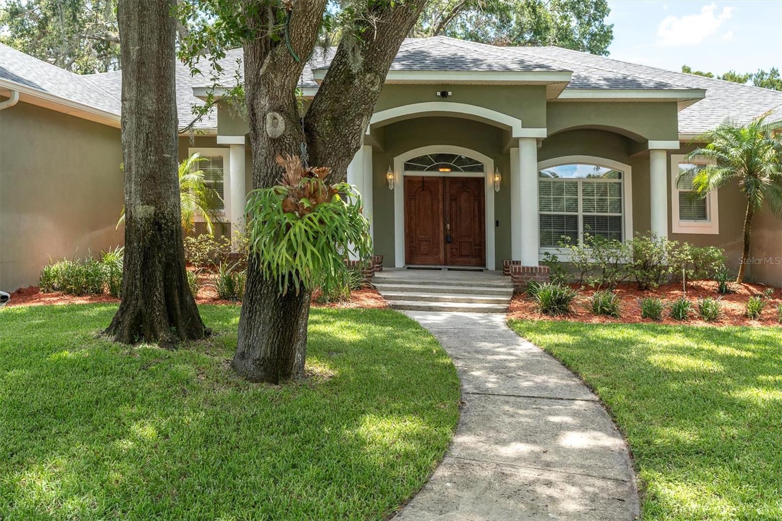 Image 5 of 61 For 11008 Nest Court