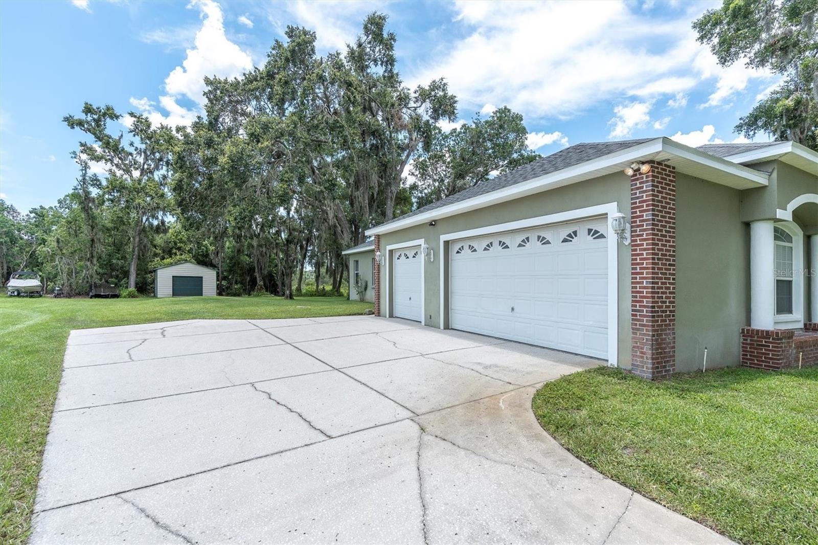 Image 59 of 61 For 11008 Nest Court