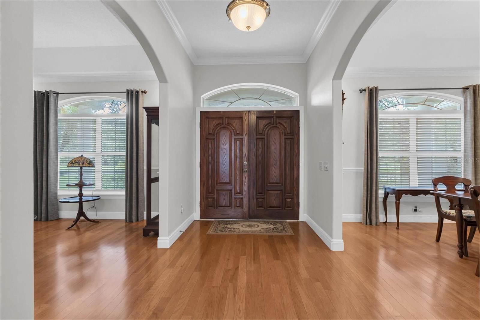 Image 6 of 61 For 11008 Nest Court