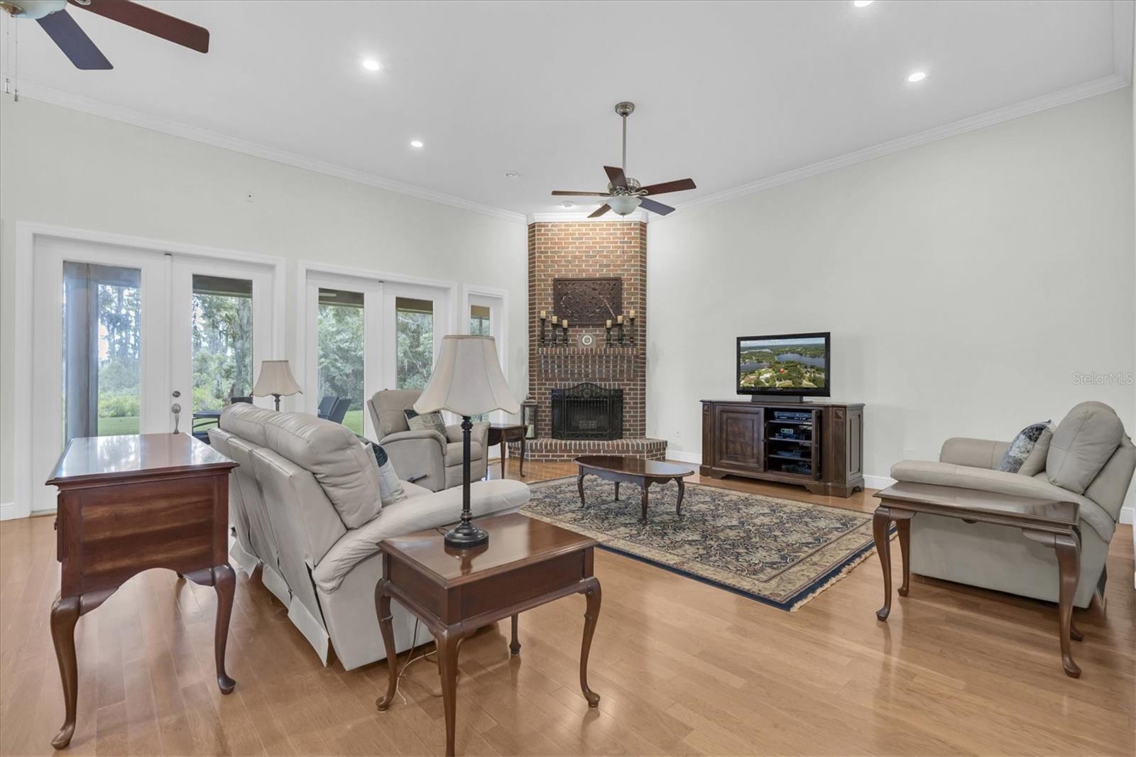 Image 7 of 61 For 11008 Nest Court
