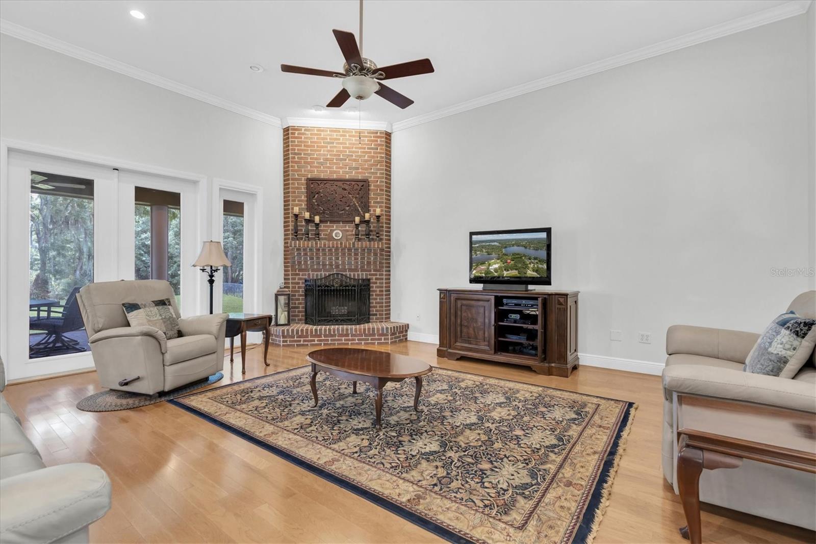 Image 8 of 61 For 11008 Nest Court