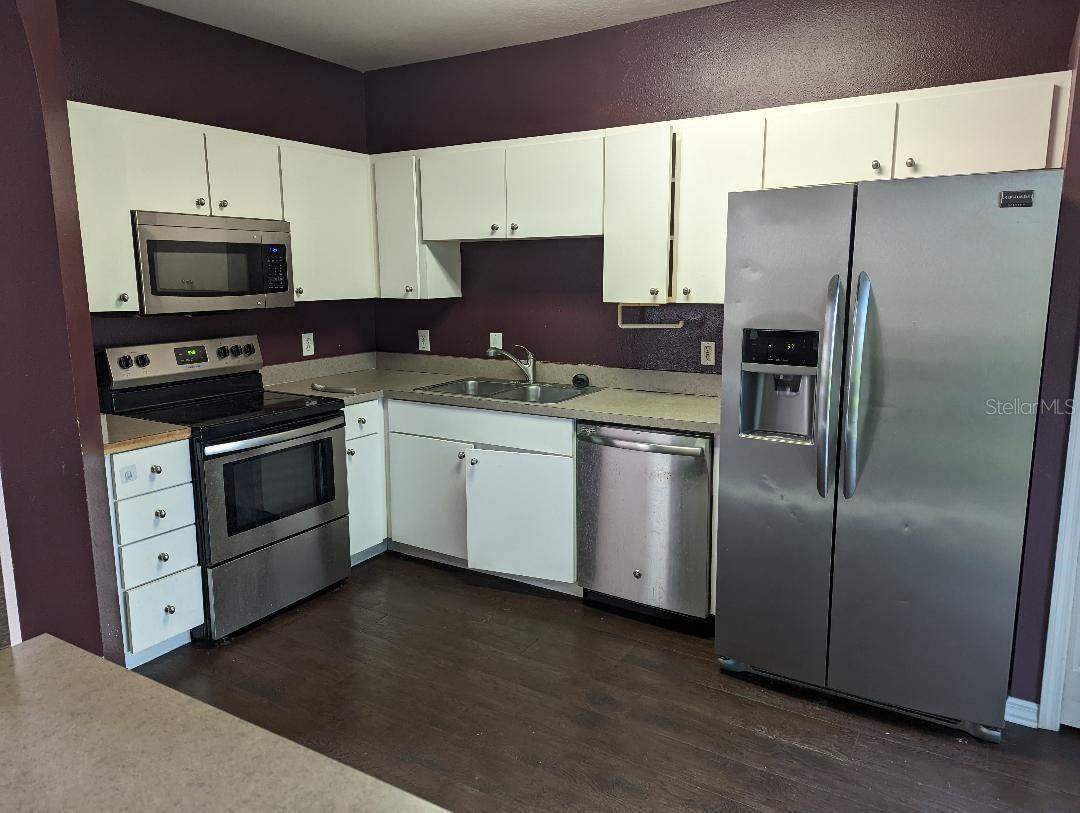 Image 2 of 7 For 18126 Birdwater Drive