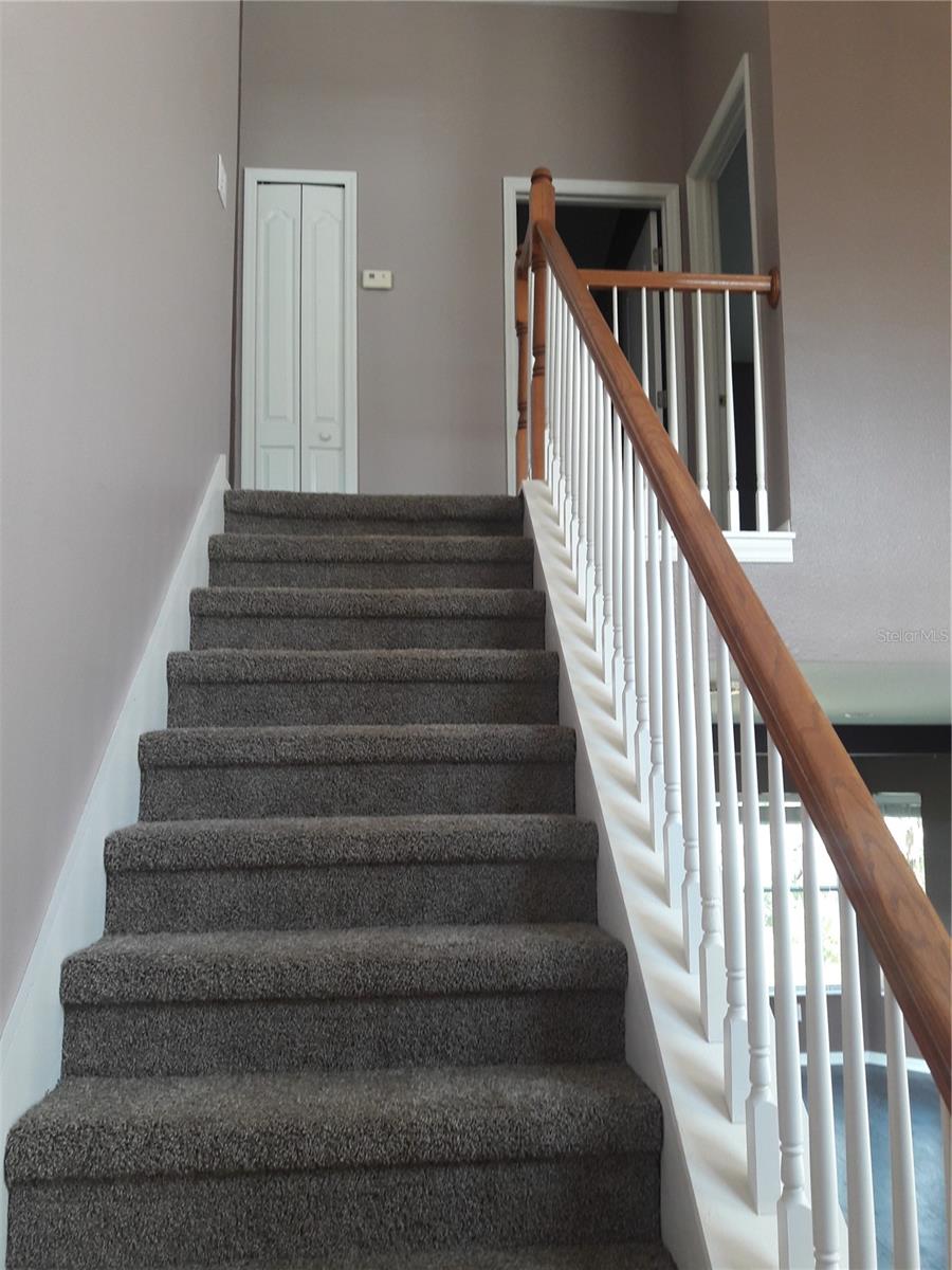 Image 3 of 7 For 18126 Birdwater Drive