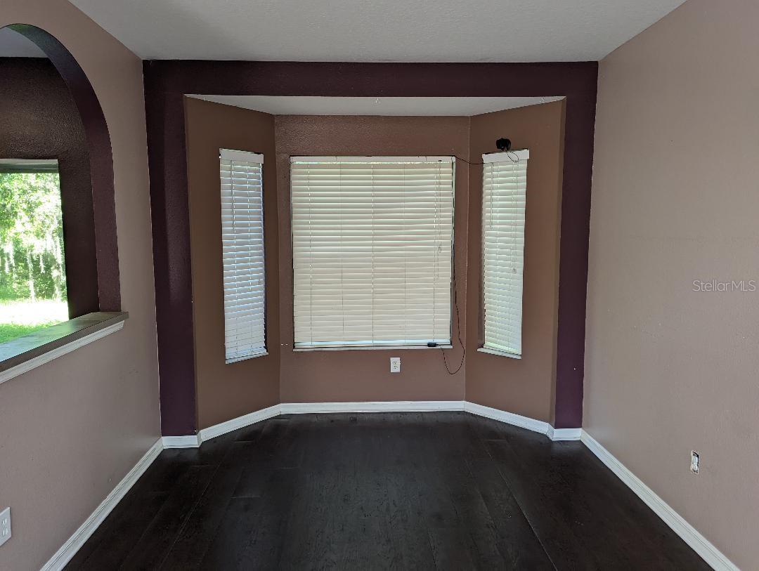 Image 4 of 7 For 18126 Birdwater Drive