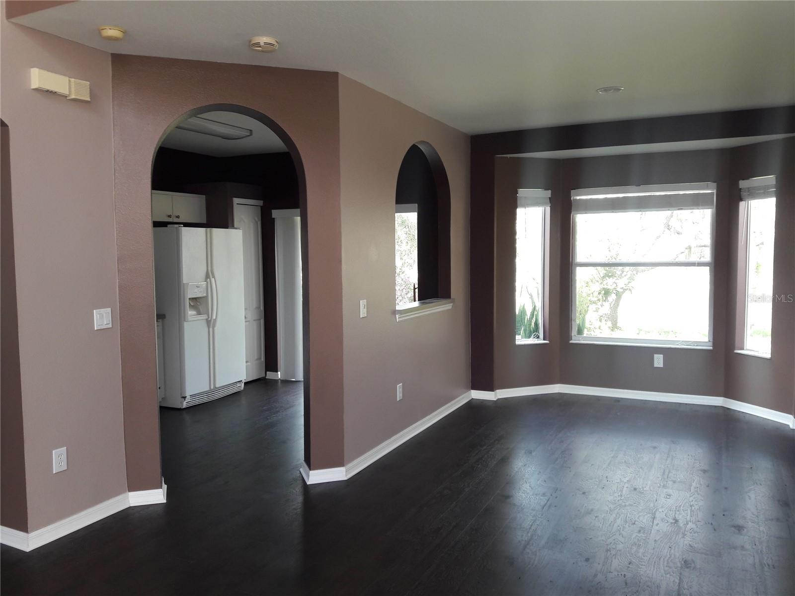 Image 5 of 7 For 18126 Birdwater Drive