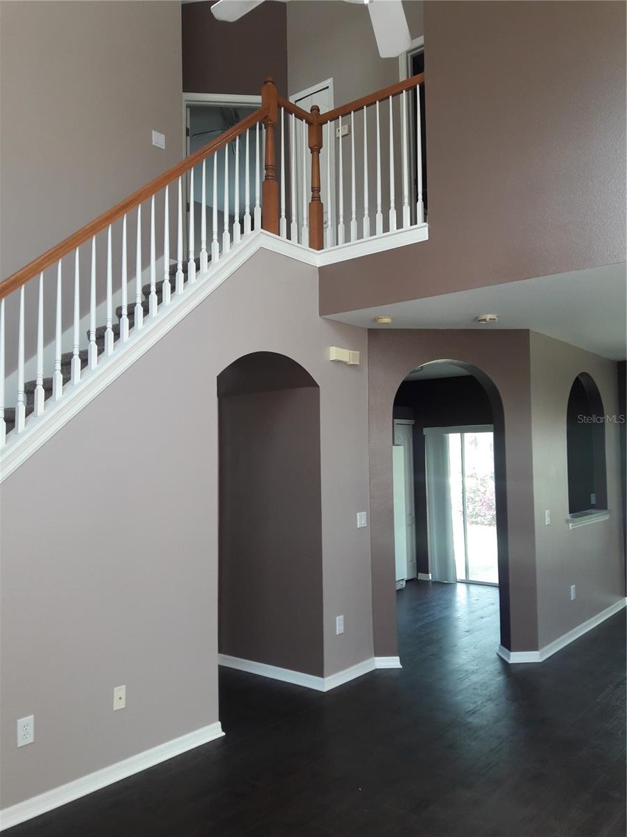 Image 6 of 7 For 18126 Birdwater Drive