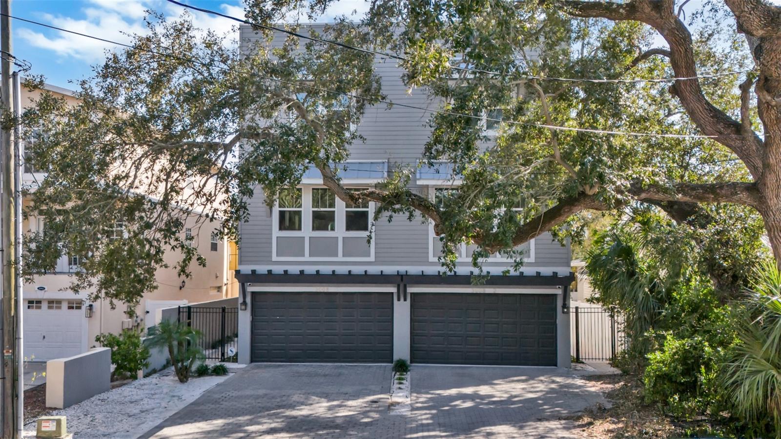Details for 3008 Julia Street 2, TAMPA, FL 33629