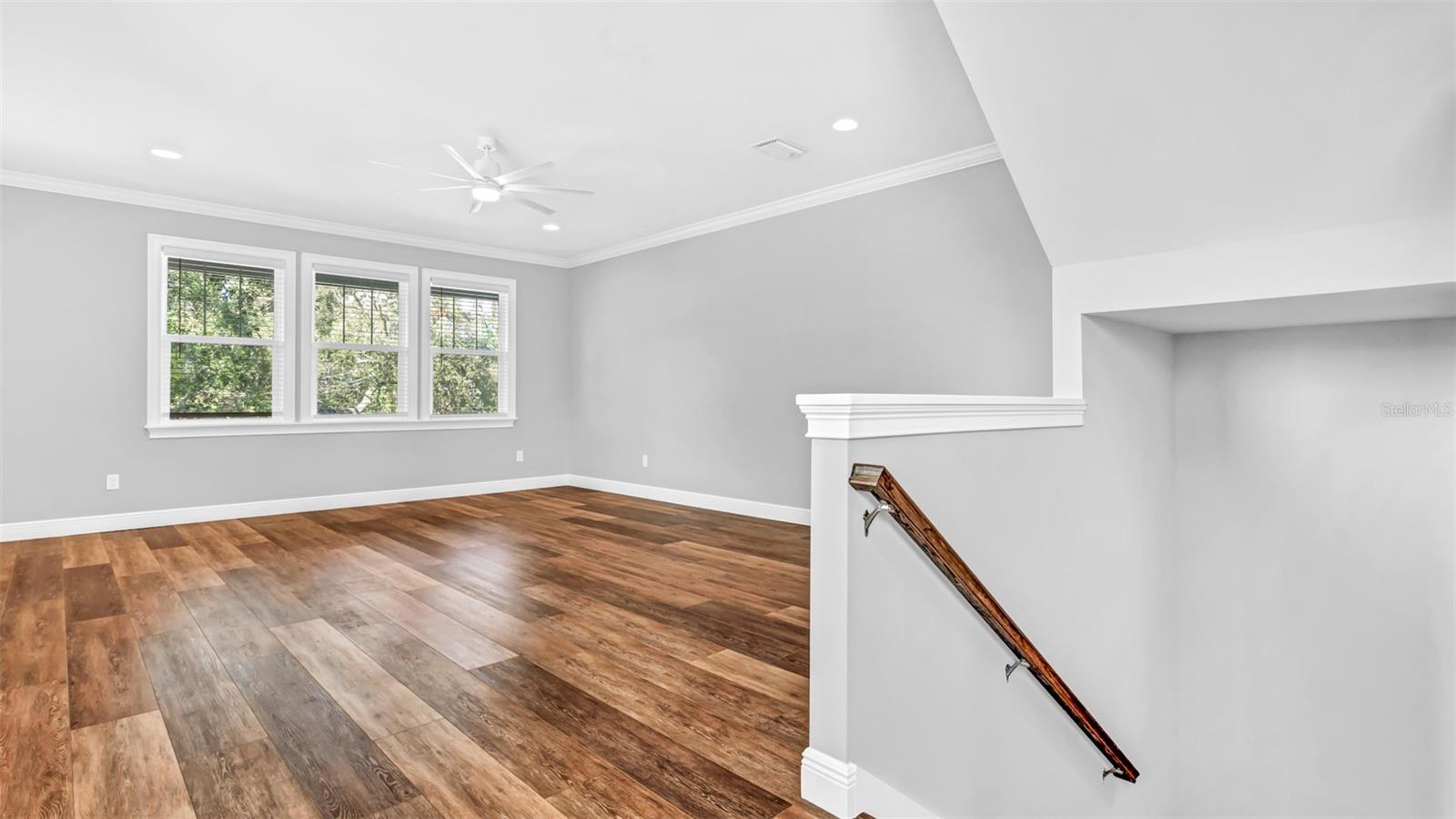 Image 11 of 39 For 3008 Julia Street 2
