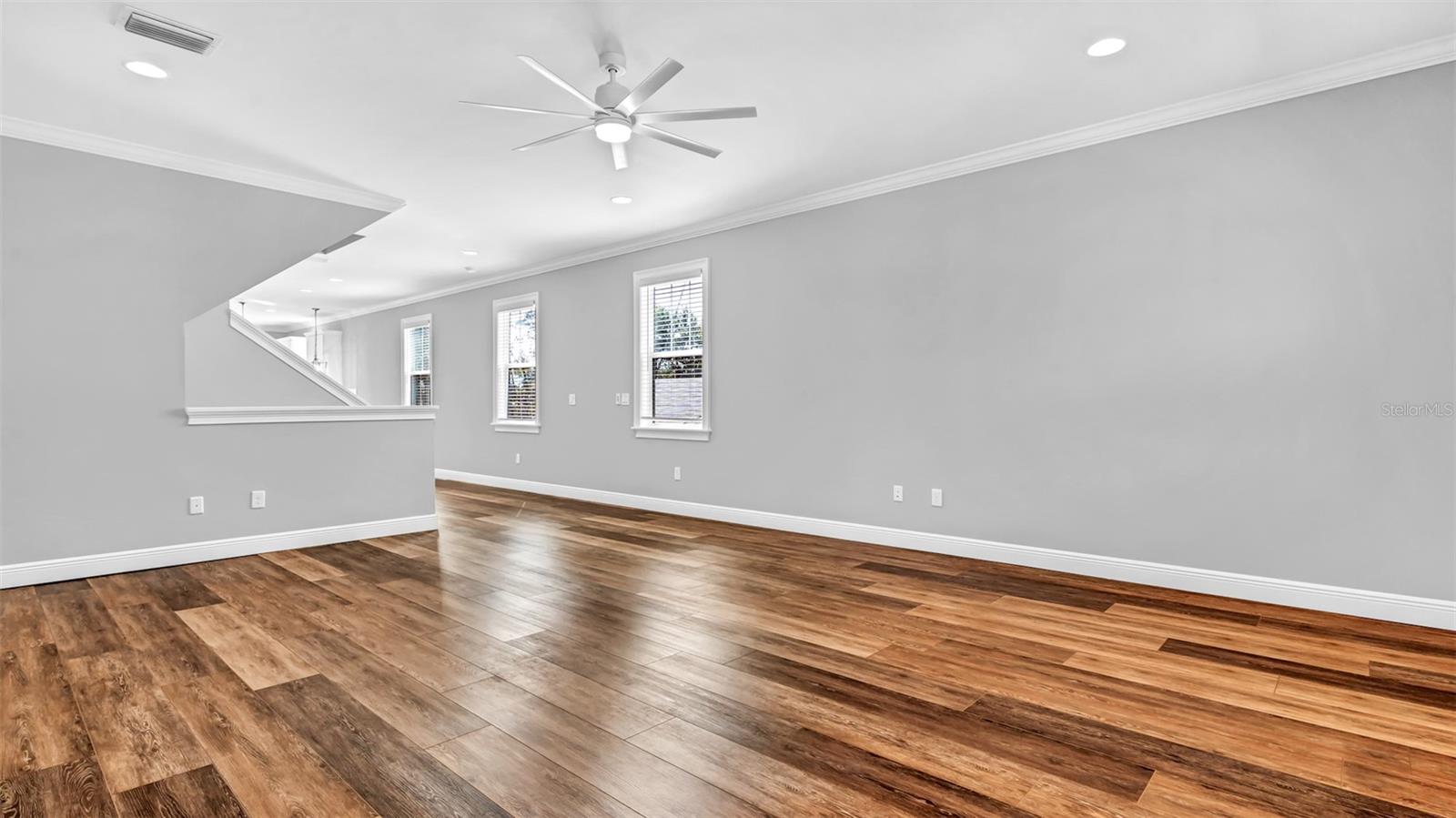 Image 12 of 39 For 3008 Julia Street 2
