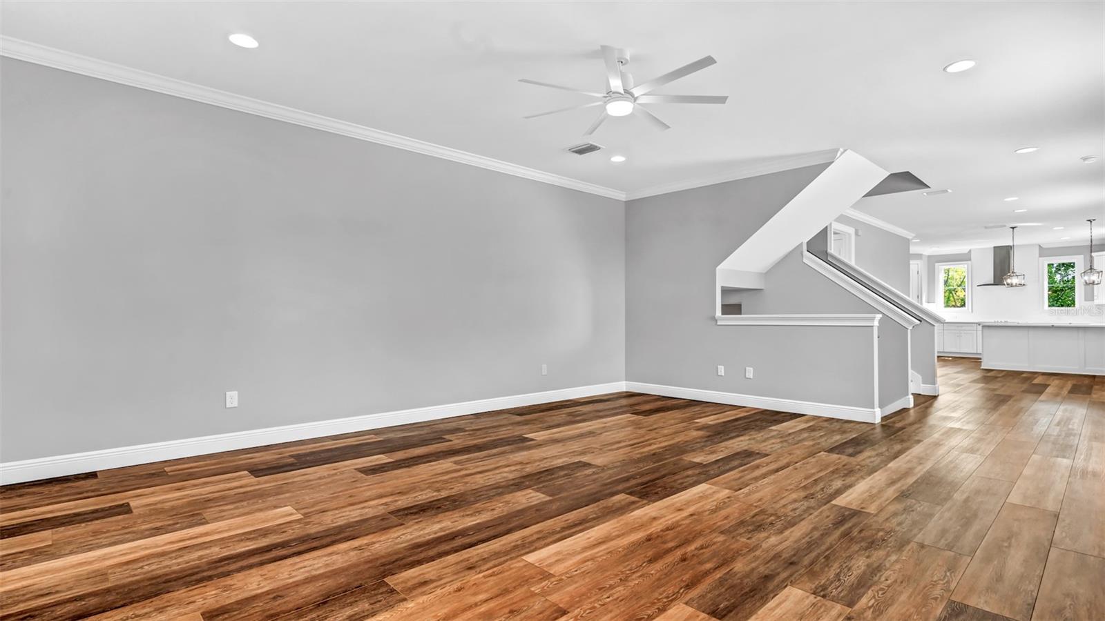 Image 13 of 39 For 3008 Julia Street 2