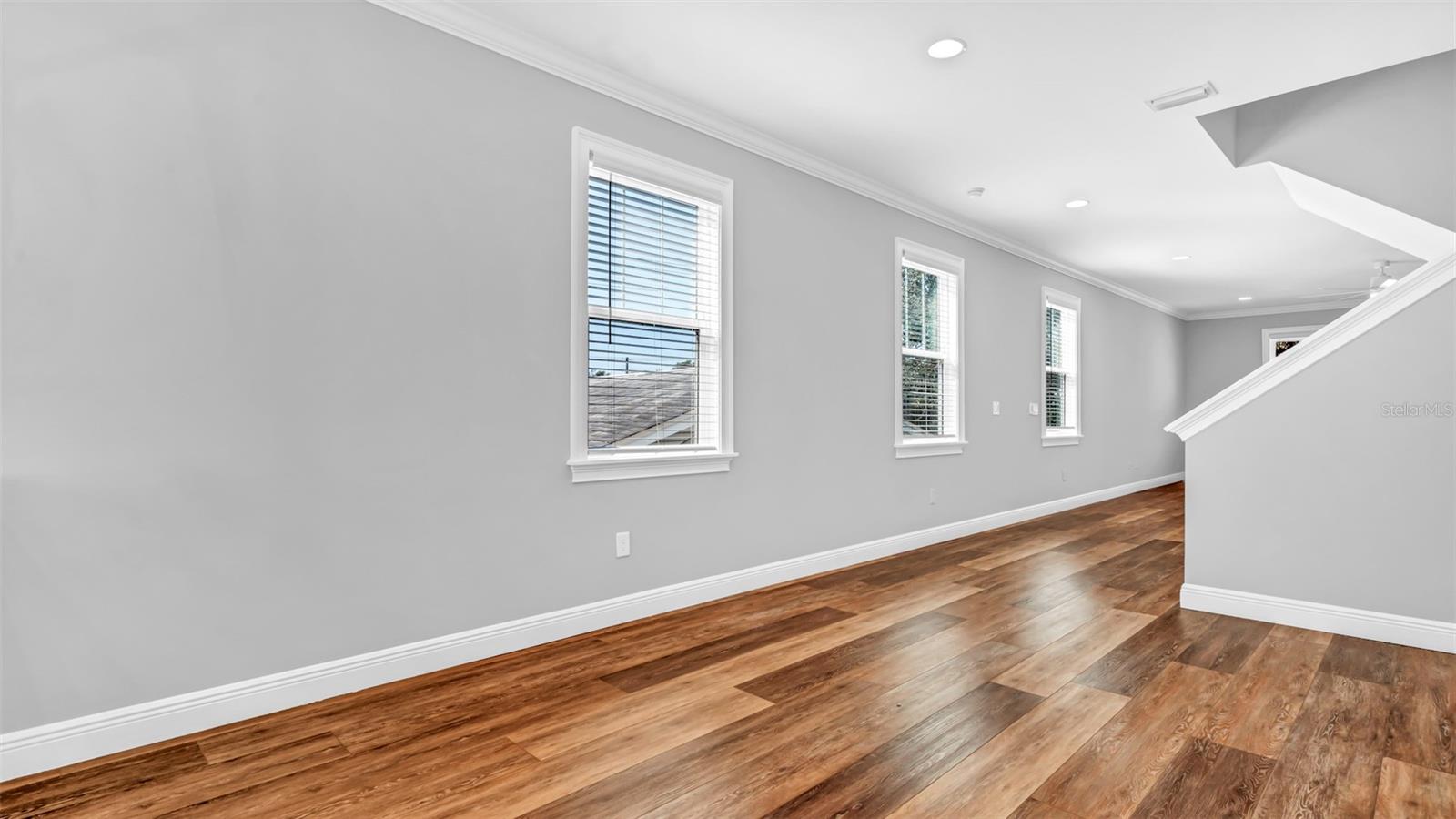Image 15 of 39 For 3008 Julia Street 2