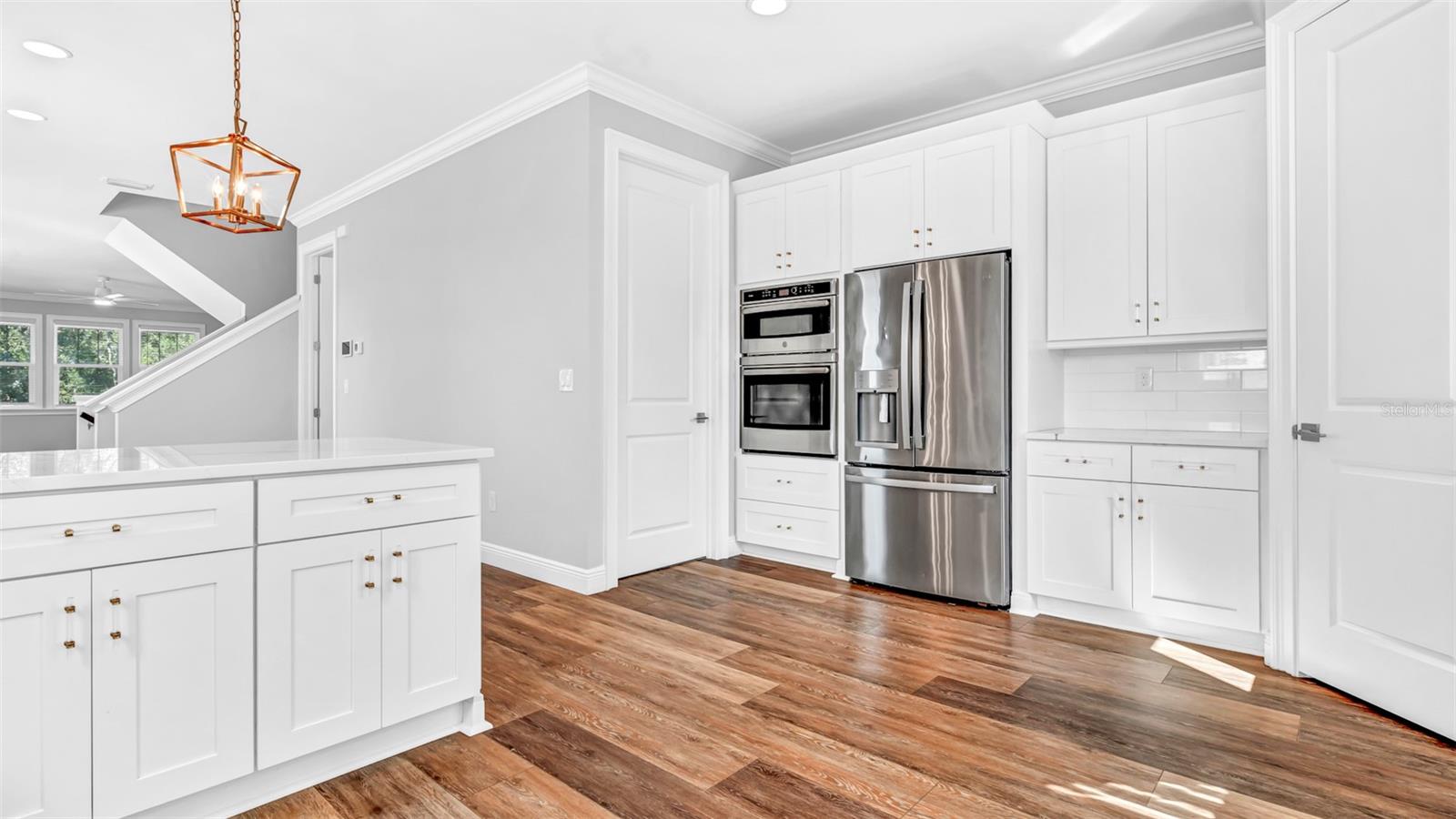 Image 17 of 39 For 3008 Julia Street 2
