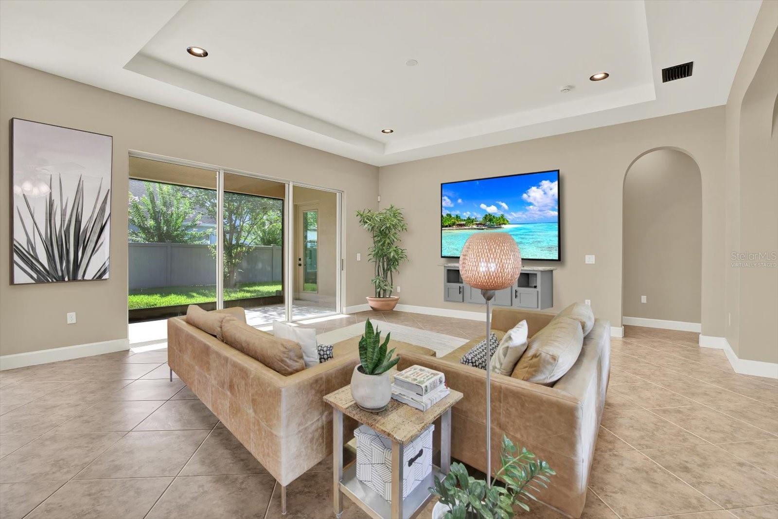 Image 15 of 65 For 2120 Gwynhurst Boulevard