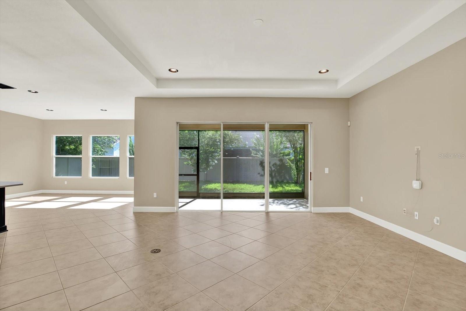 Image 17 of 65 For 2120 Gwynhurst Boulevard