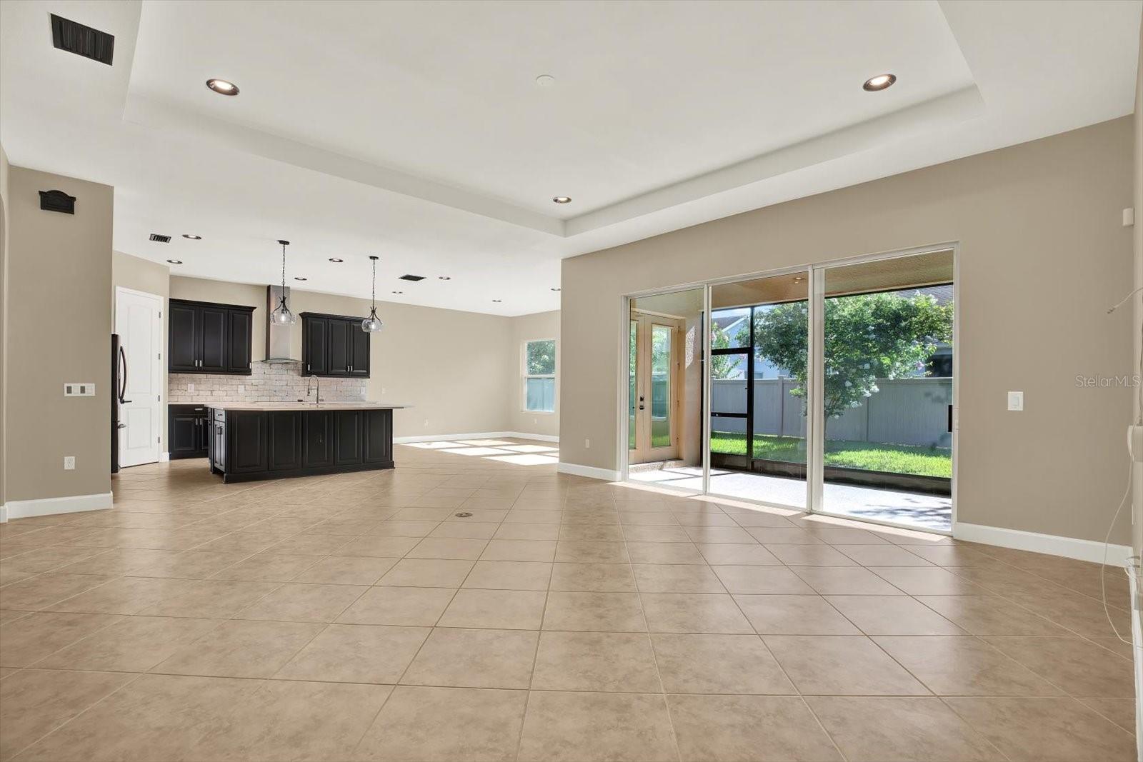 Image 19 of 65 For 2120 Gwynhurst Boulevard