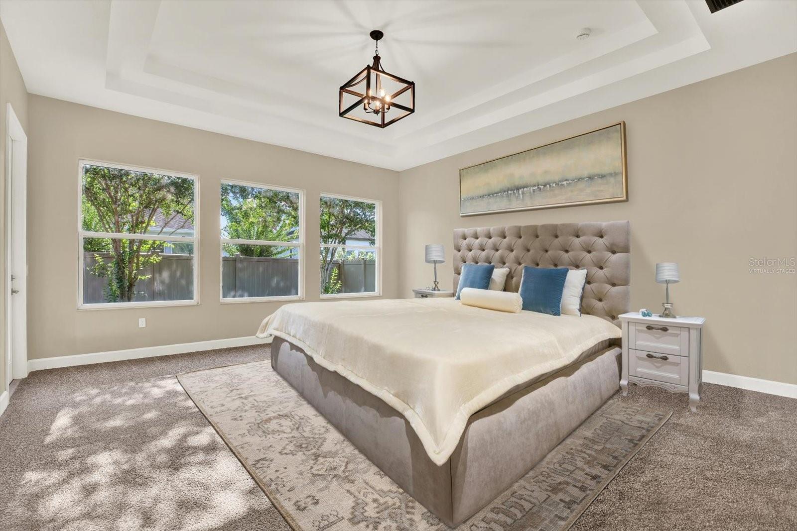 Image 20 of 65 For 2120 Gwynhurst Boulevard