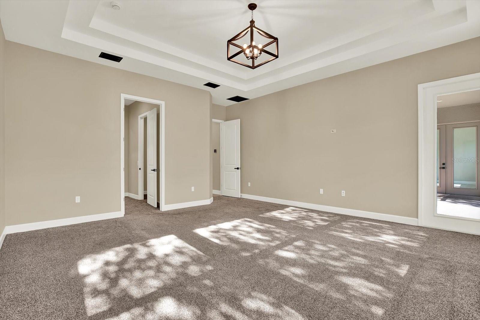 Image 23 of 65 For 2120 Gwynhurst Boulevard