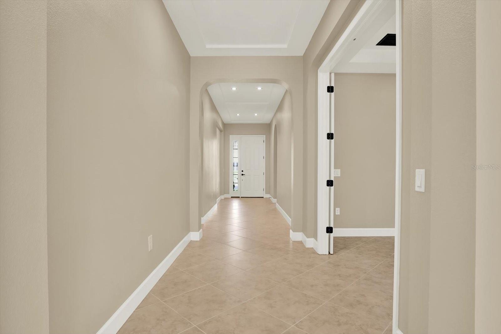 Image 28 of 65 For 2120 Gwynhurst Boulevard