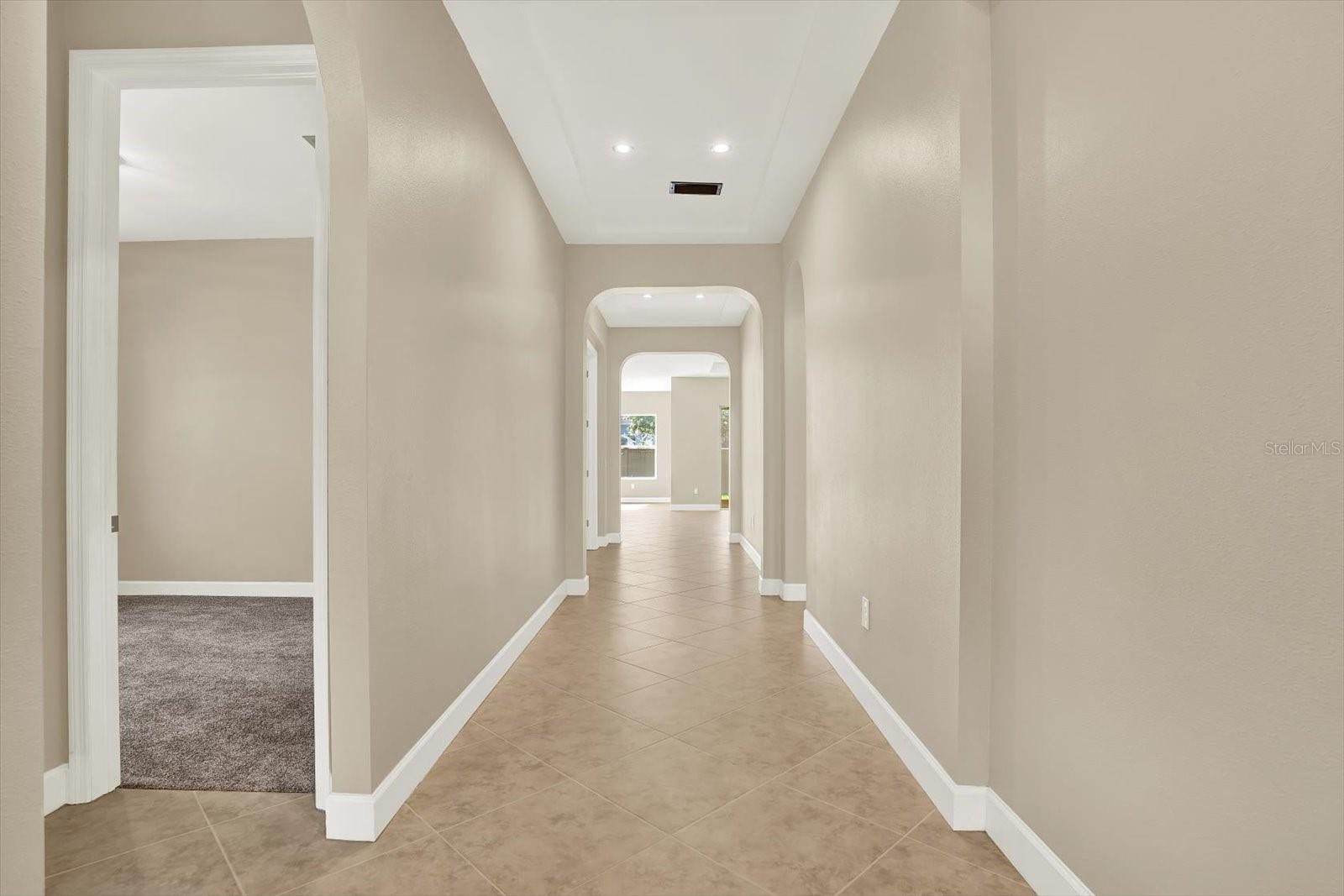 Image 3 of 65 For 2120 Gwynhurst Boulevard