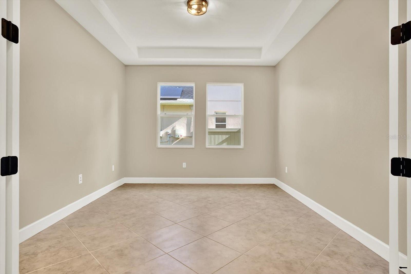 Image 30 of 65 For 2120 Gwynhurst Boulevard