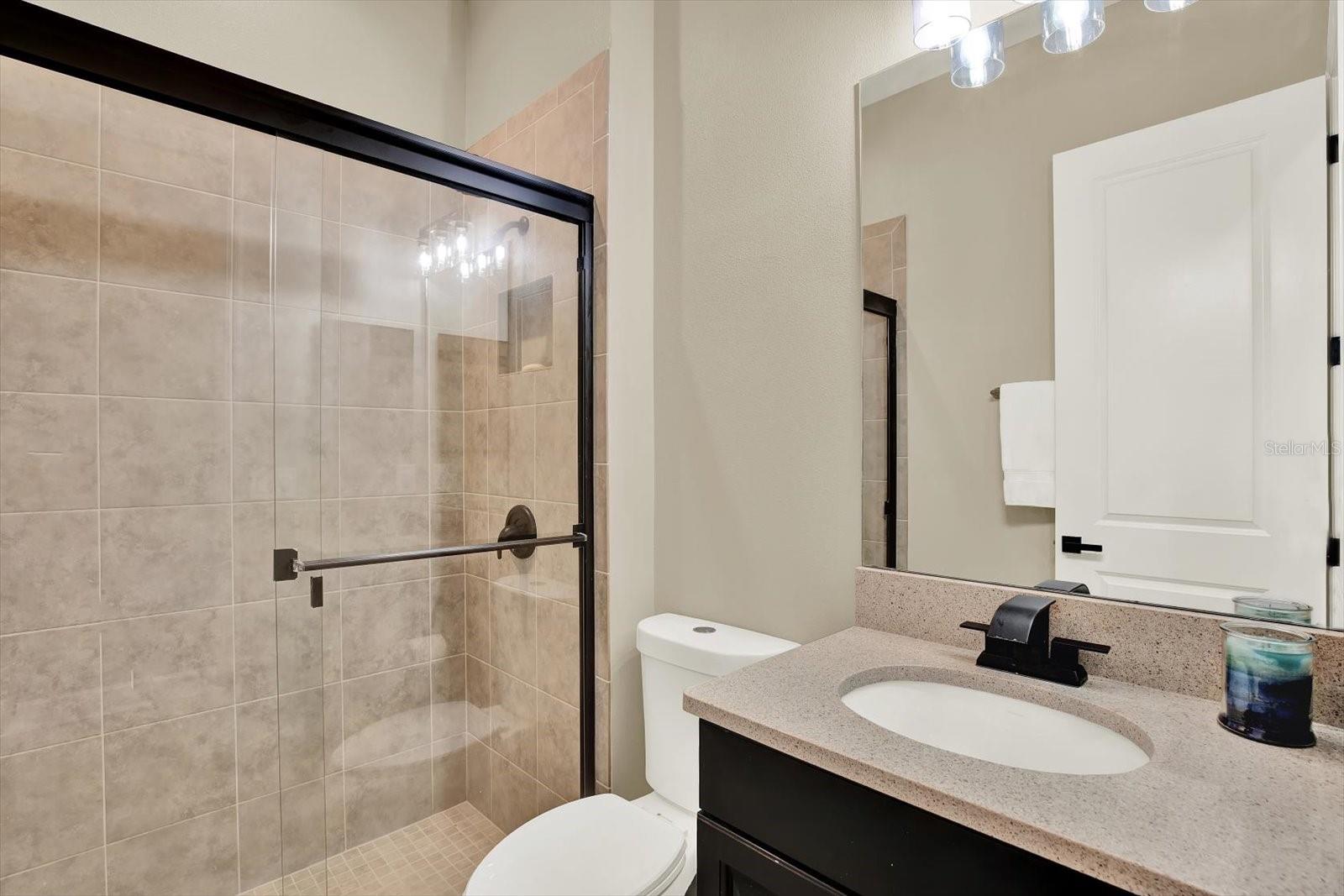 Image 39 of 65 For 2120 Gwynhurst Boulevard